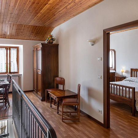 Agriturismo Della Pieve Bardolino Exterior foto
