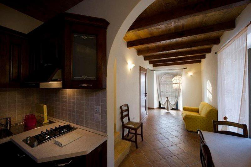 Agriturismo Della Pieve Bardolino Zimmer foto
