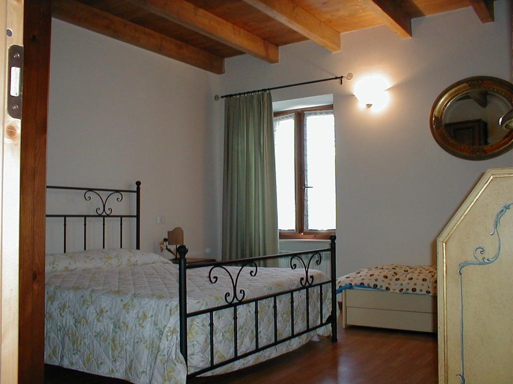 Agriturismo Della Pieve Bardolino Exterior foto