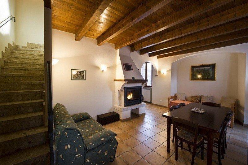 Agriturismo Della Pieve Bardolino Exterior foto